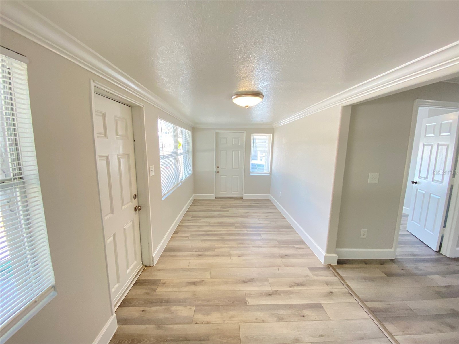 812 W Livingston Street #A Orlando FL 32805 O6385761 image3
