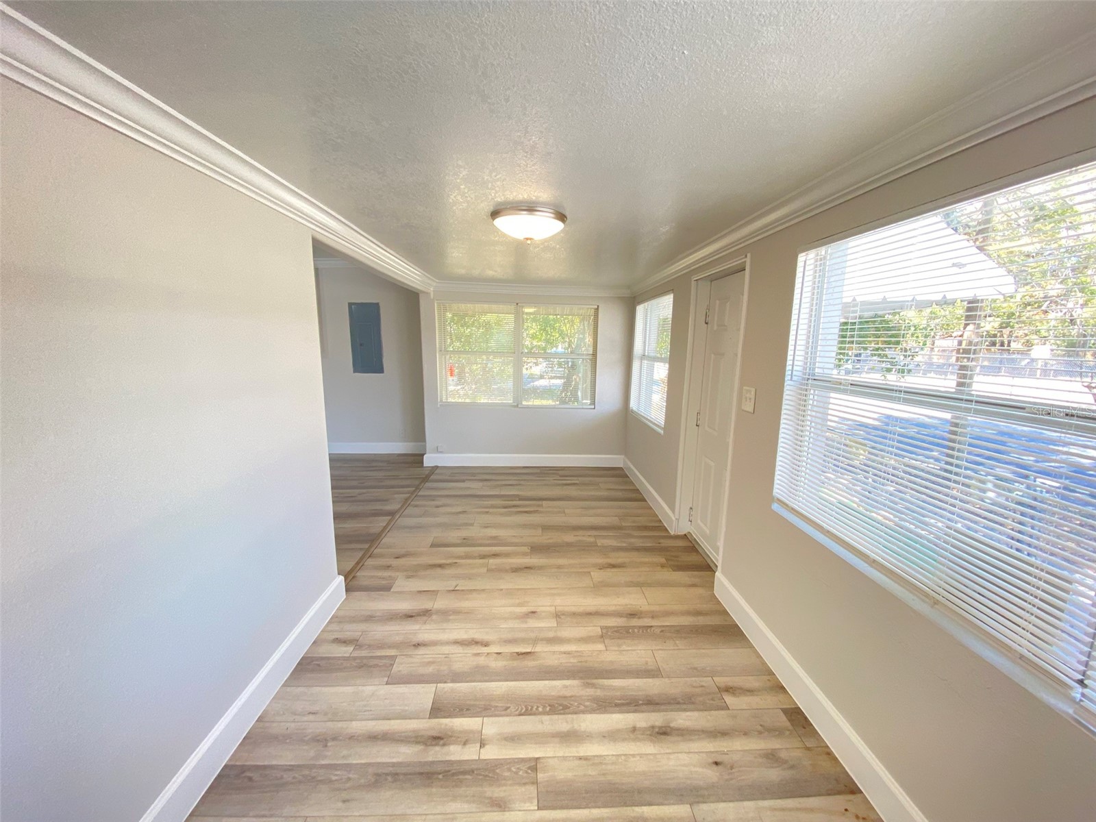 812 W Livingston Street #A Orlando FL 32805 O6385761 image4
