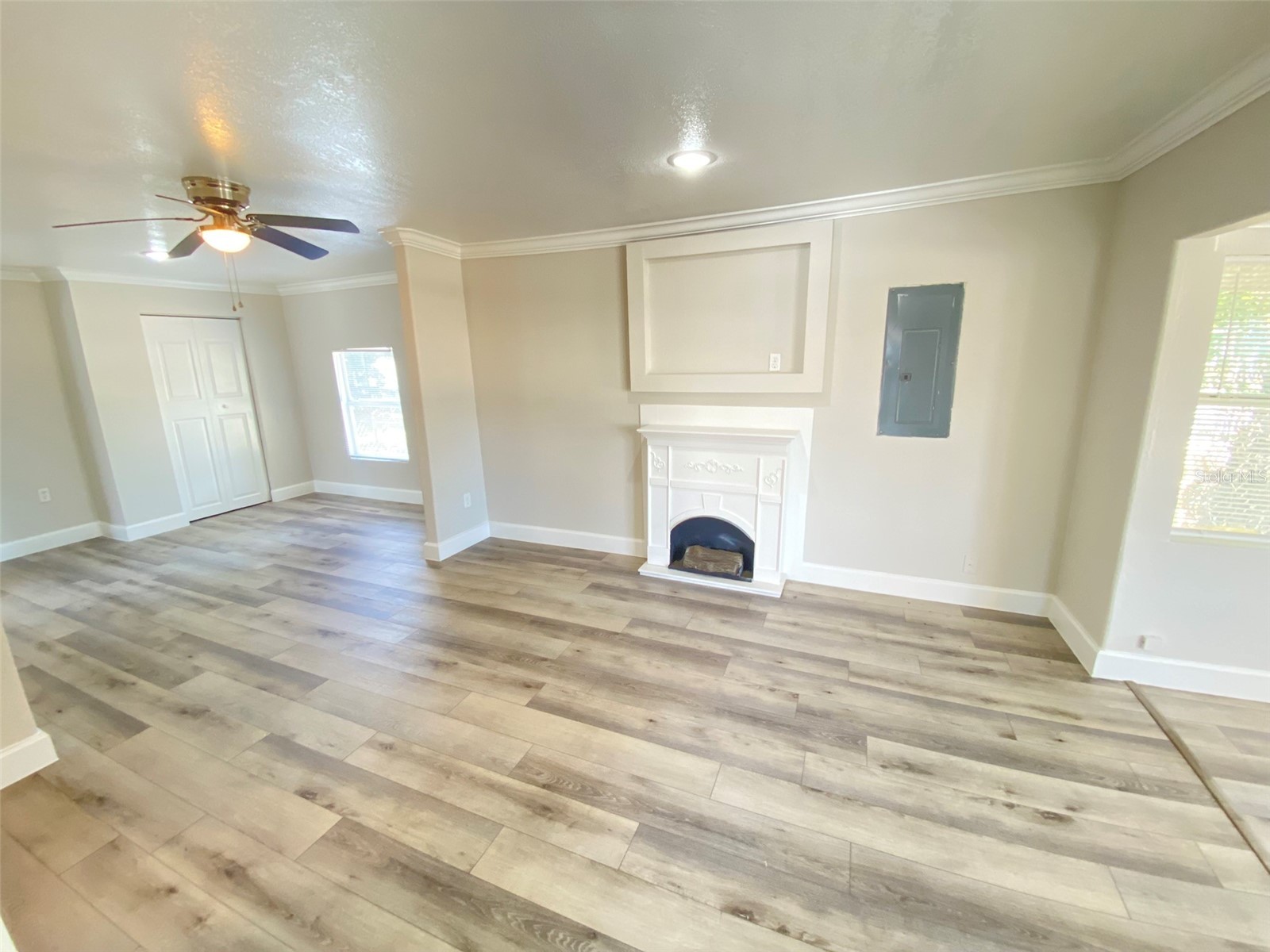 812 W Livingston Street #A Orlando FL 32805 O6385761 image5