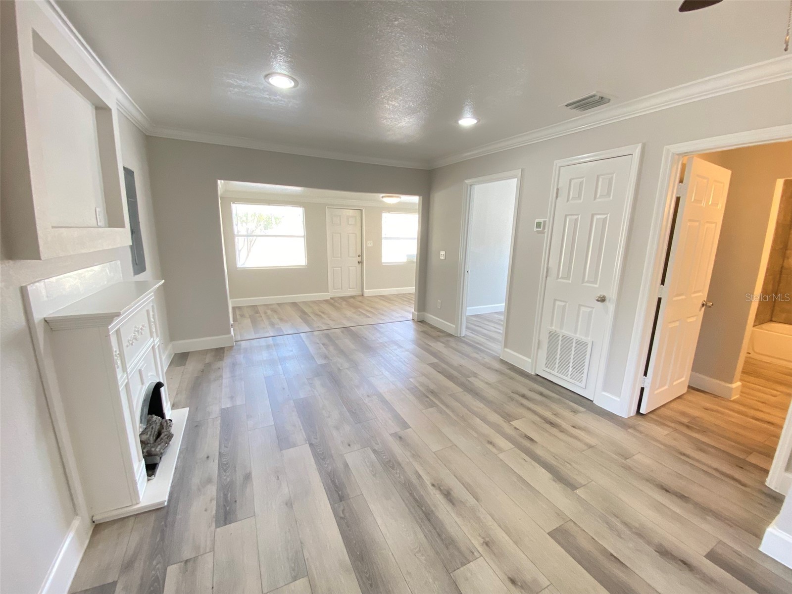 812 W Livingston Street #A Orlando FL 32805 O6385761 image6
