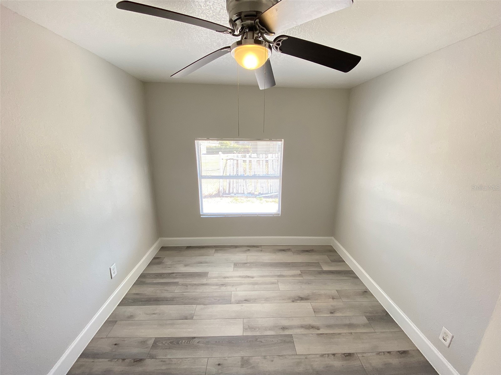 812 W Livingston Street #A Orlando FL 32805 O6385761 image7