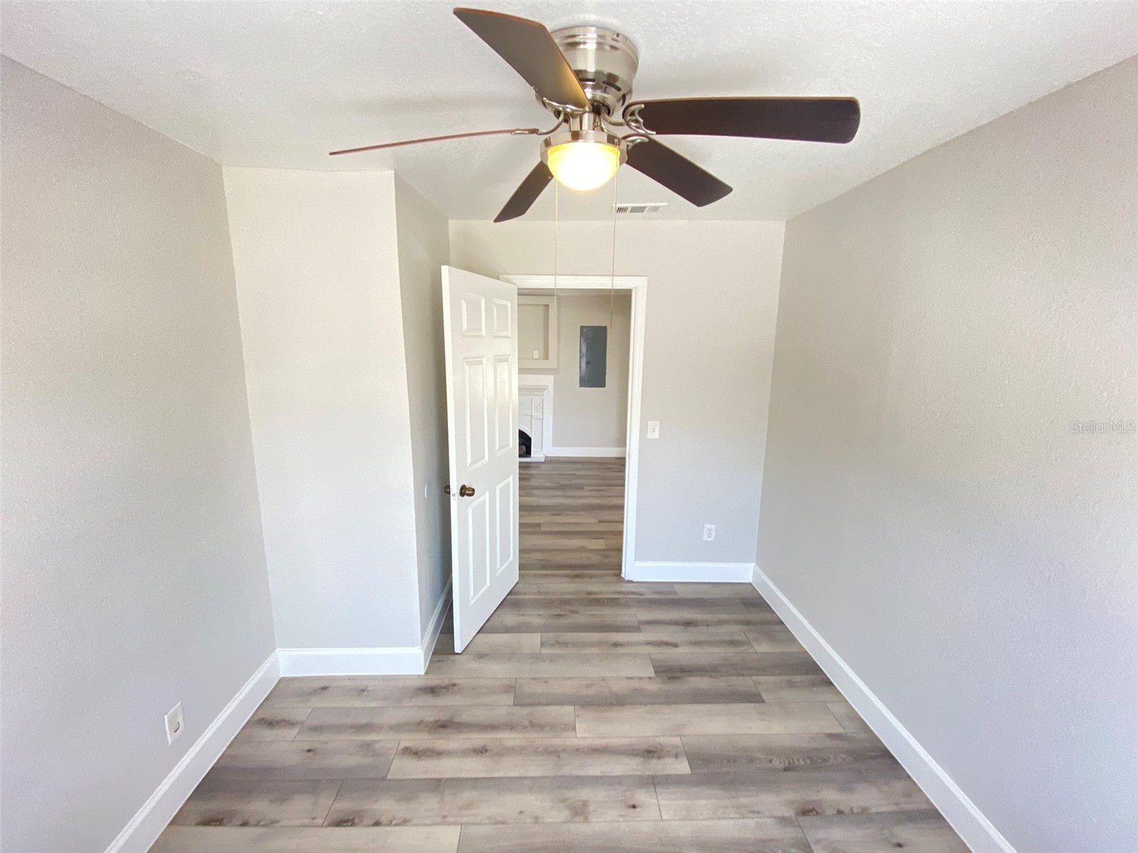 812 W Livingston Street #A Orlando FL 32805 O6385761 image8