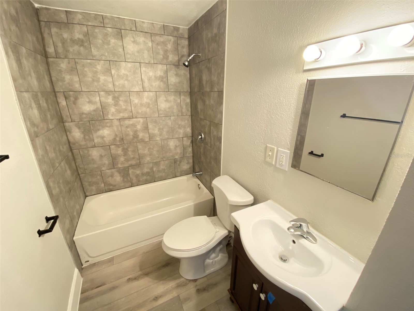 812 W Livingston Street #A Orlando FL 32805 O6385761 image9