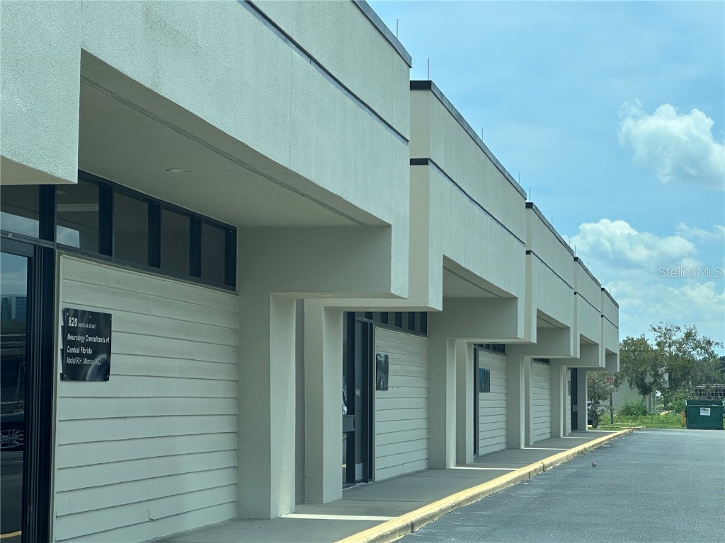 812 W Oak Street Kissimmee FL 34741 R4909851 image2