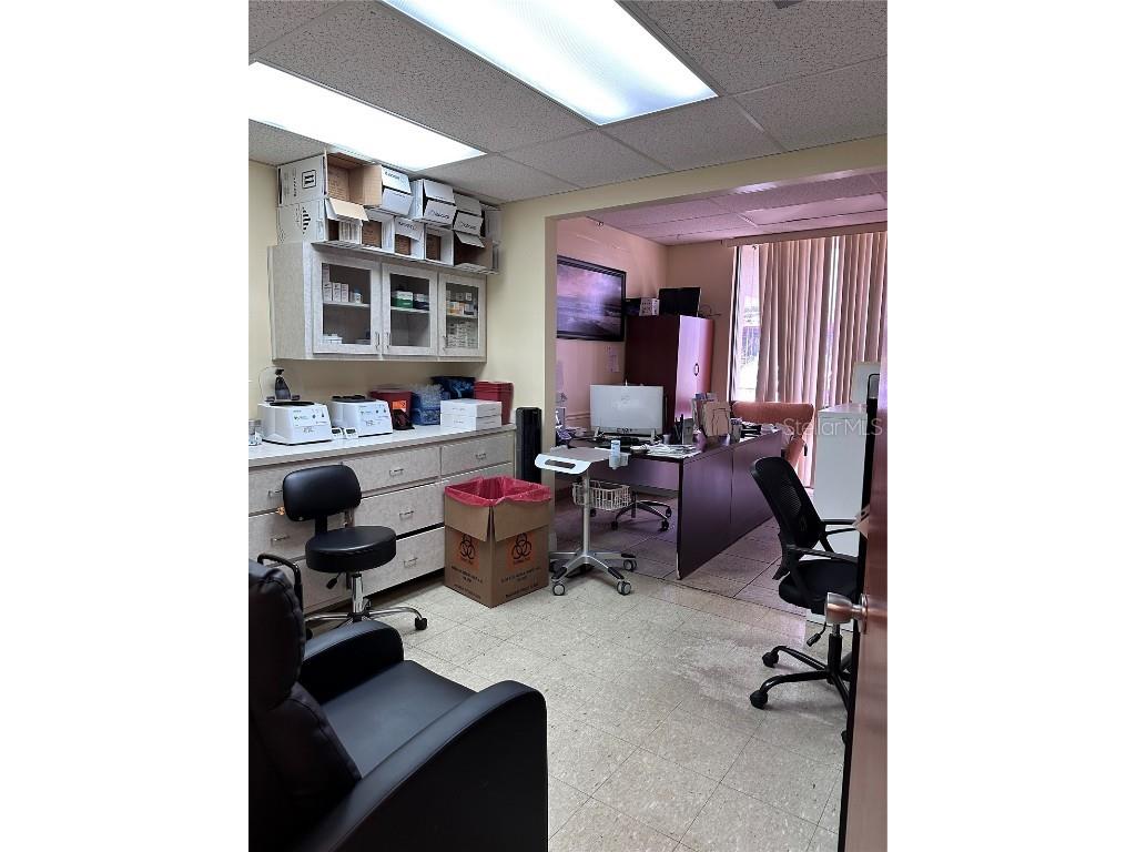 812 W Oak Street Kissimmee FL 34741 R4909851 image3