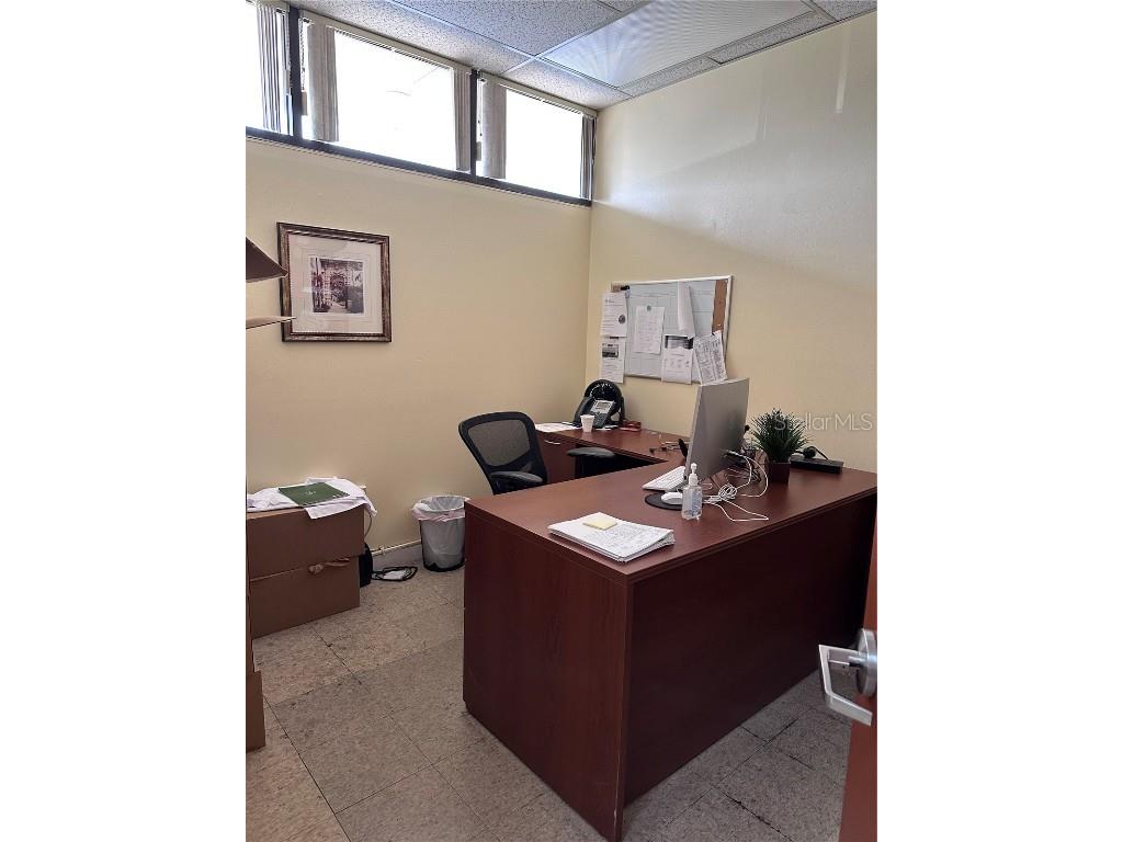 812 W Oak Street Kissimmee FL 34741 R4909851 image4