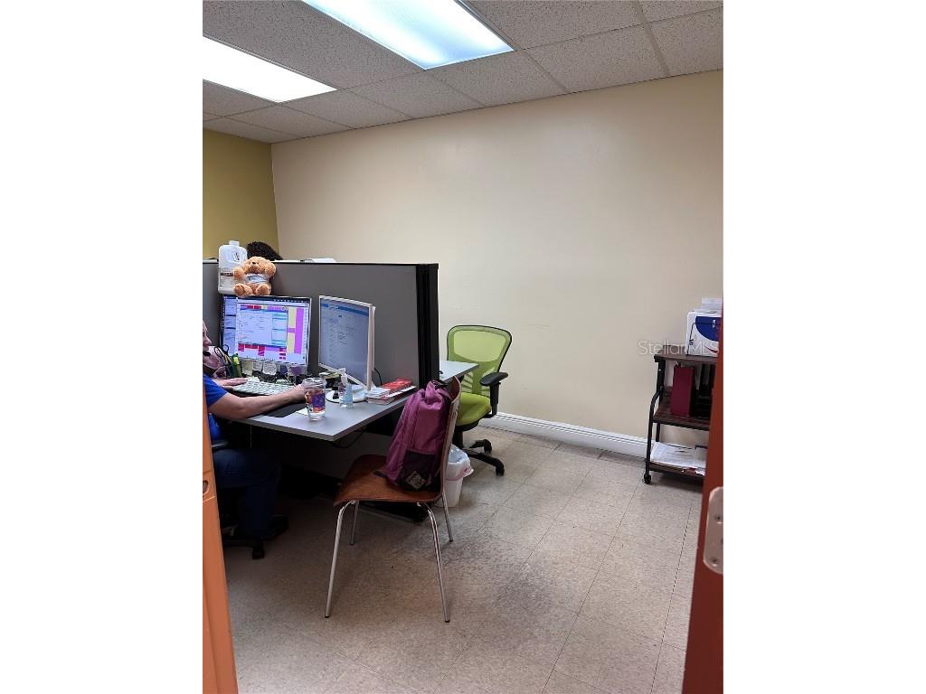 812 W Oak Street Kissimmee FL 34741 R4909851 image5