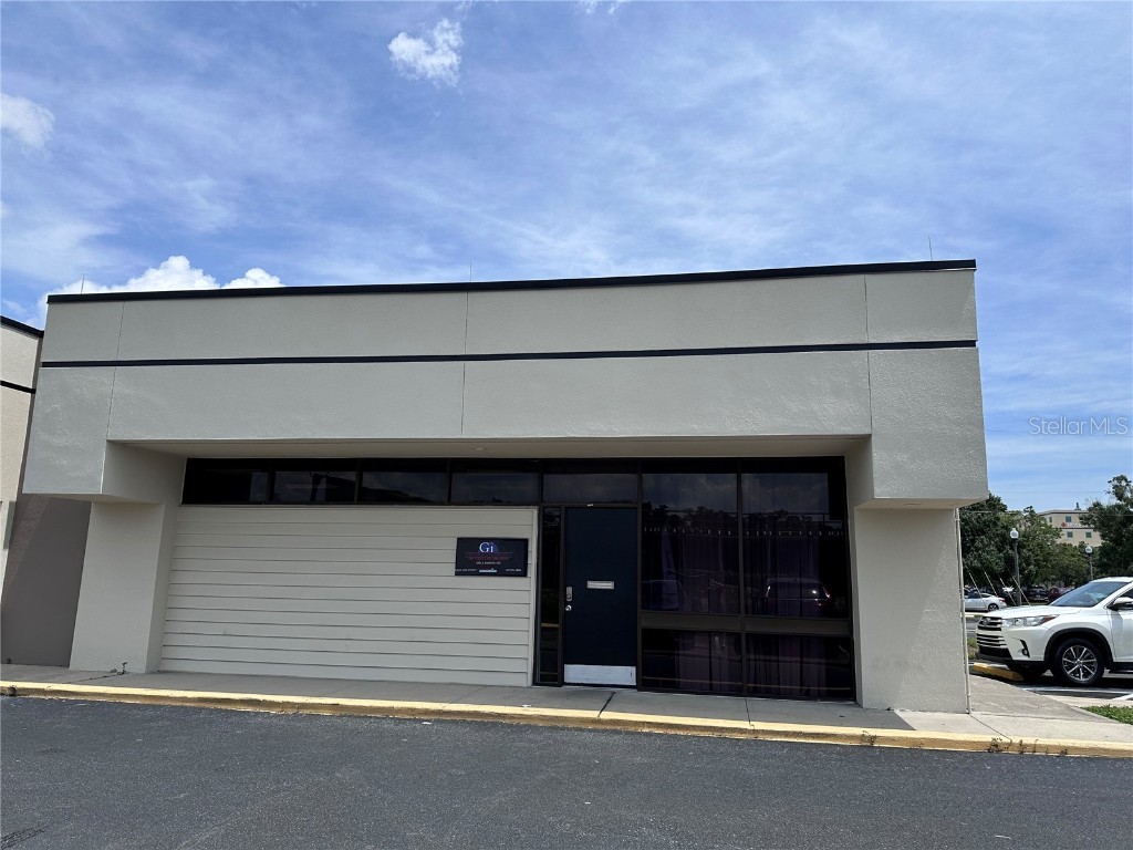 812 W Oak Street Kissimmee FL 34741 R4909851 image6