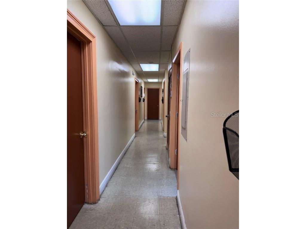 812 W Oak Street Kissimmee FL 34741 R4909851 image7