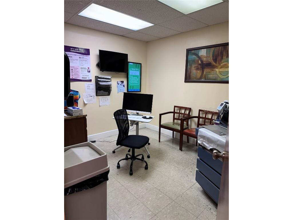 812 W Oak Street Kissimmee FL 34741 R4909851 image8