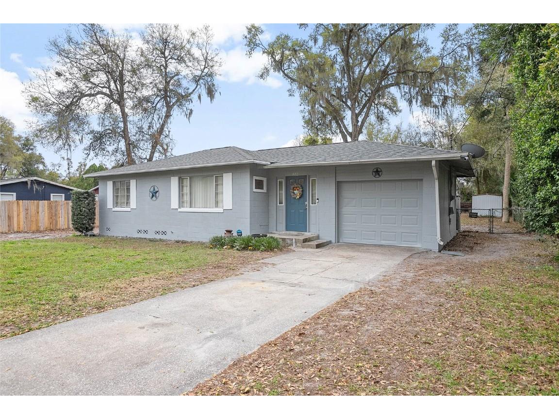 812 W Ohio Avenue Deland FL 32720 O6182728 image1