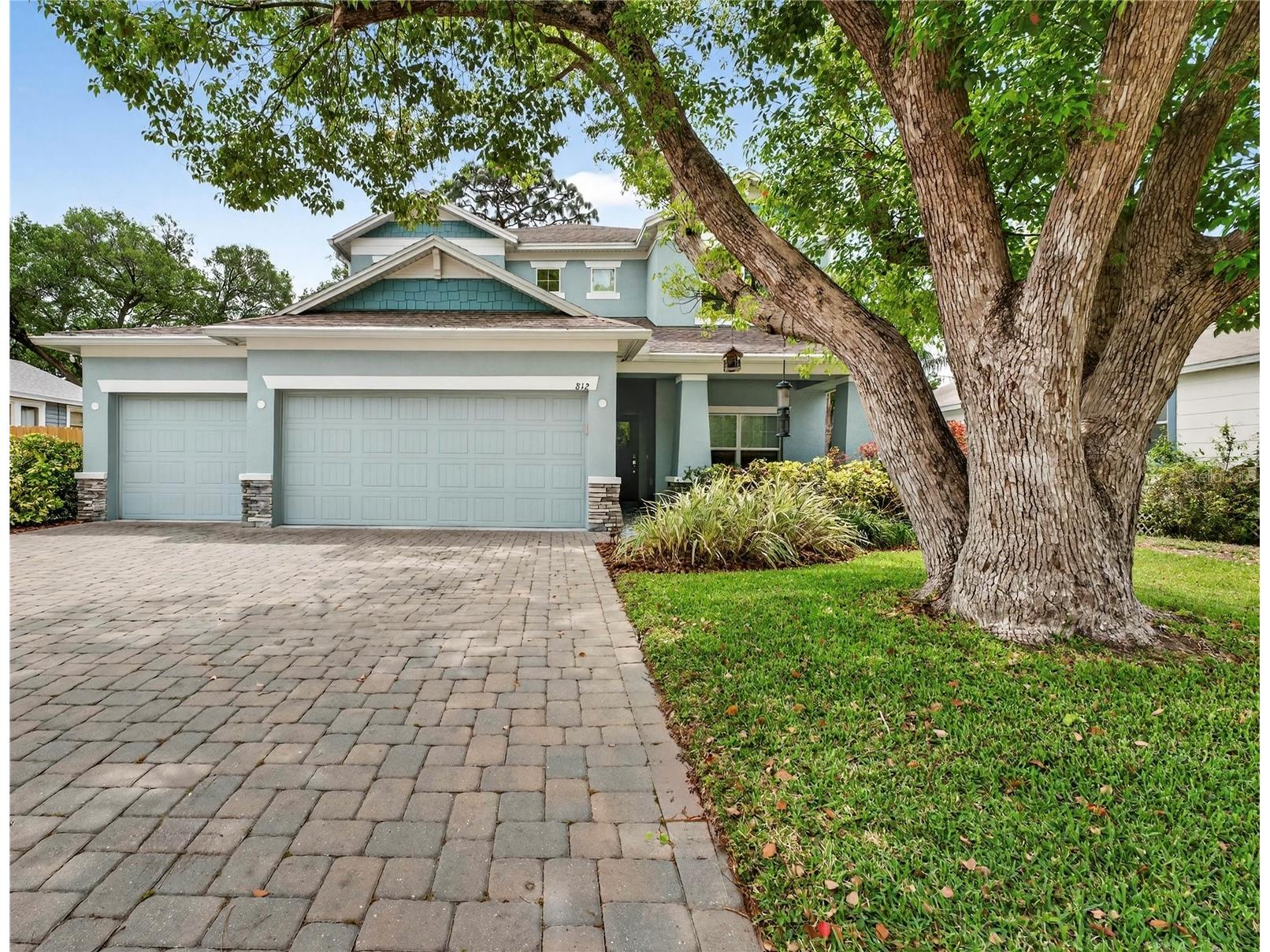 812 W Ohio Avenue Tampa FL 33603 TB8495220 image1