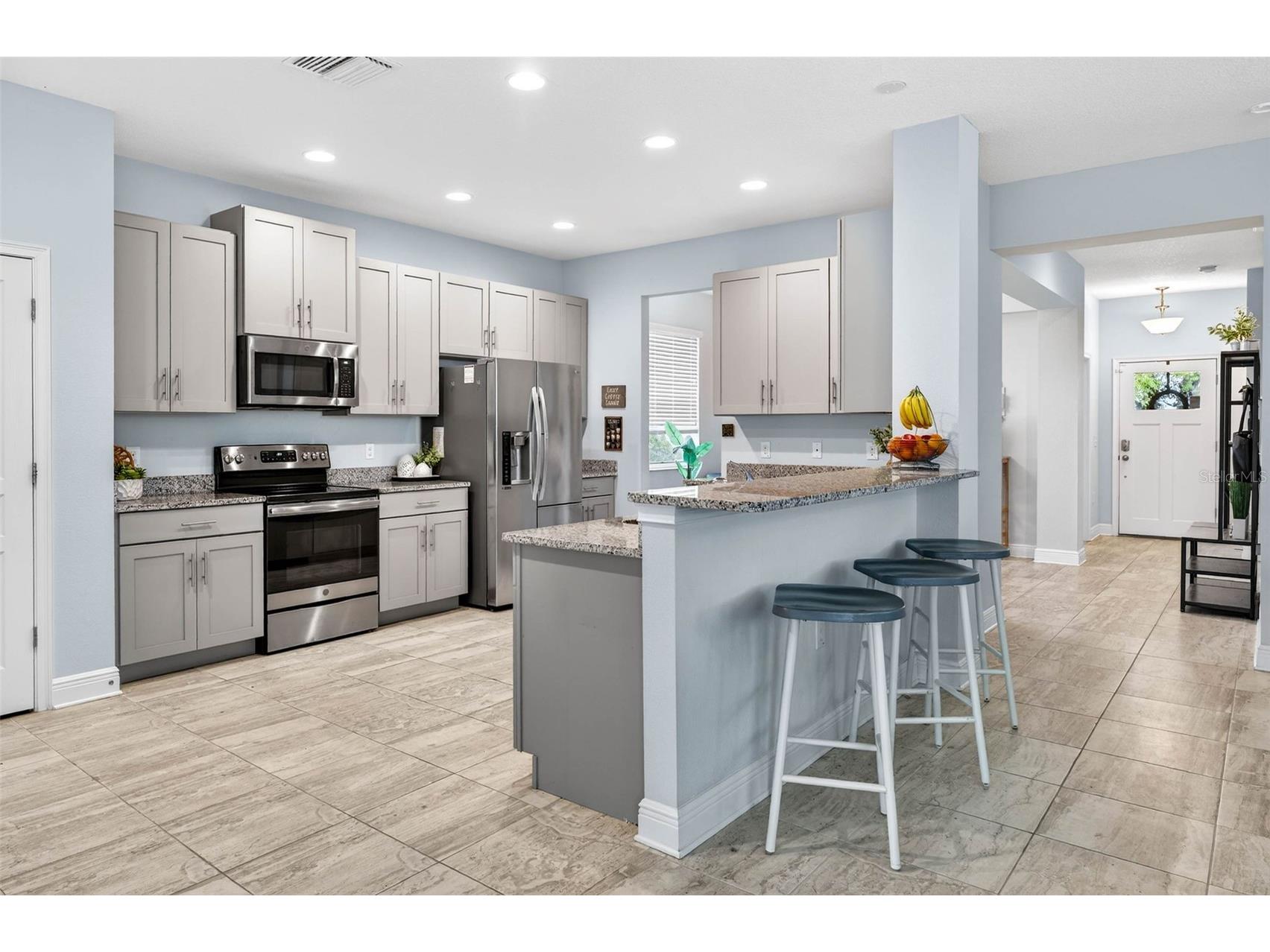 812 W Ohio Avenue Tampa FL 33603 TB8495220 image10