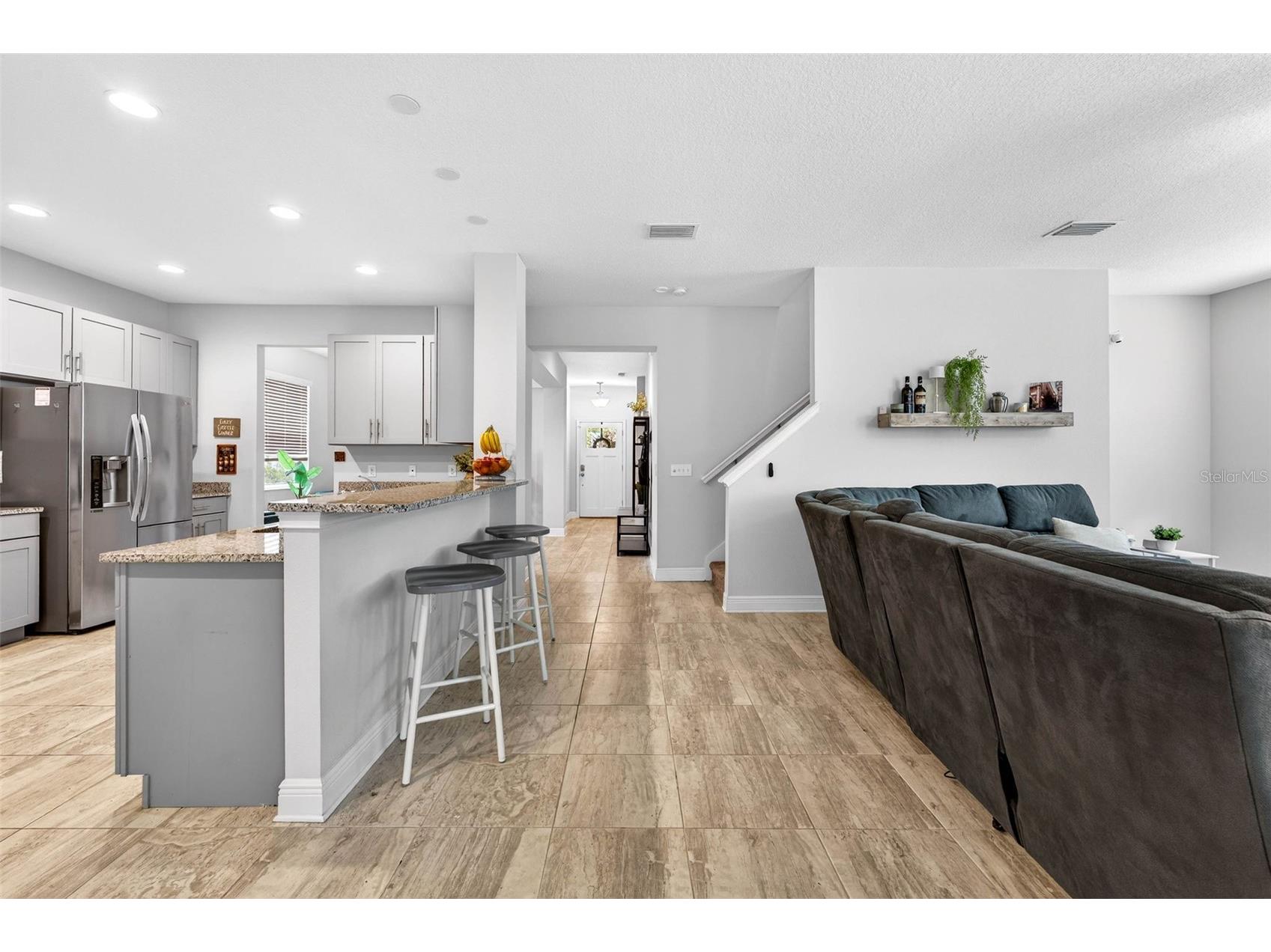 812 W Ohio Avenue Tampa FL 33603 TB8495220 image11