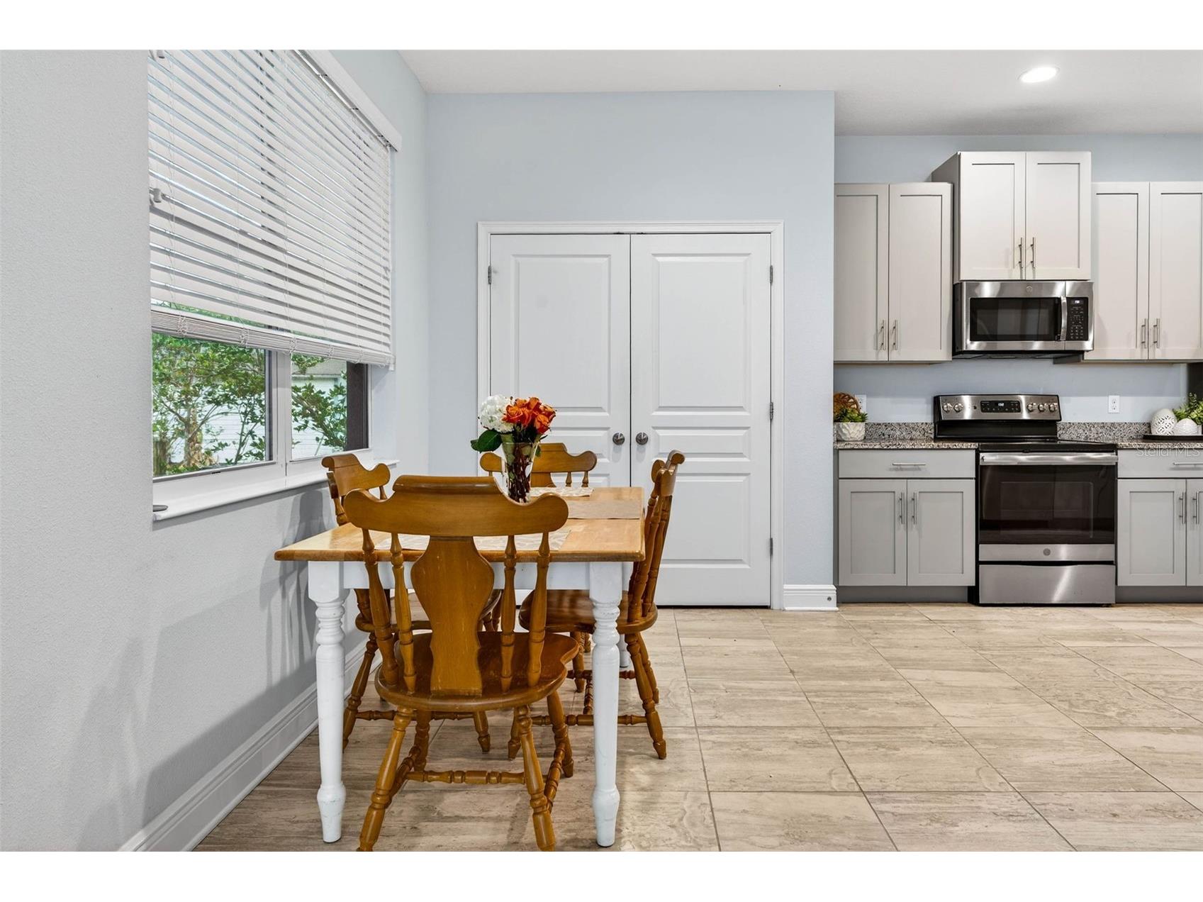 812 W Ohio Avenue Tampa FL 33603 TB8495220 image13