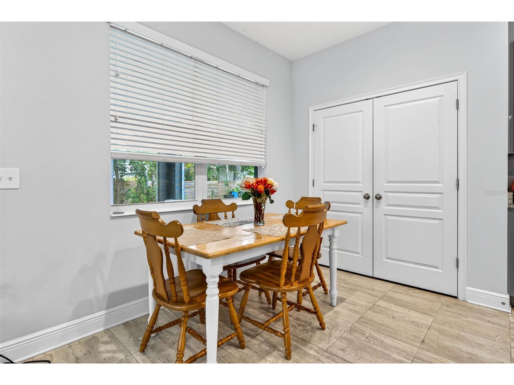 812 W Ohio Avenue Tampa FL 33603 TB8495220 image14