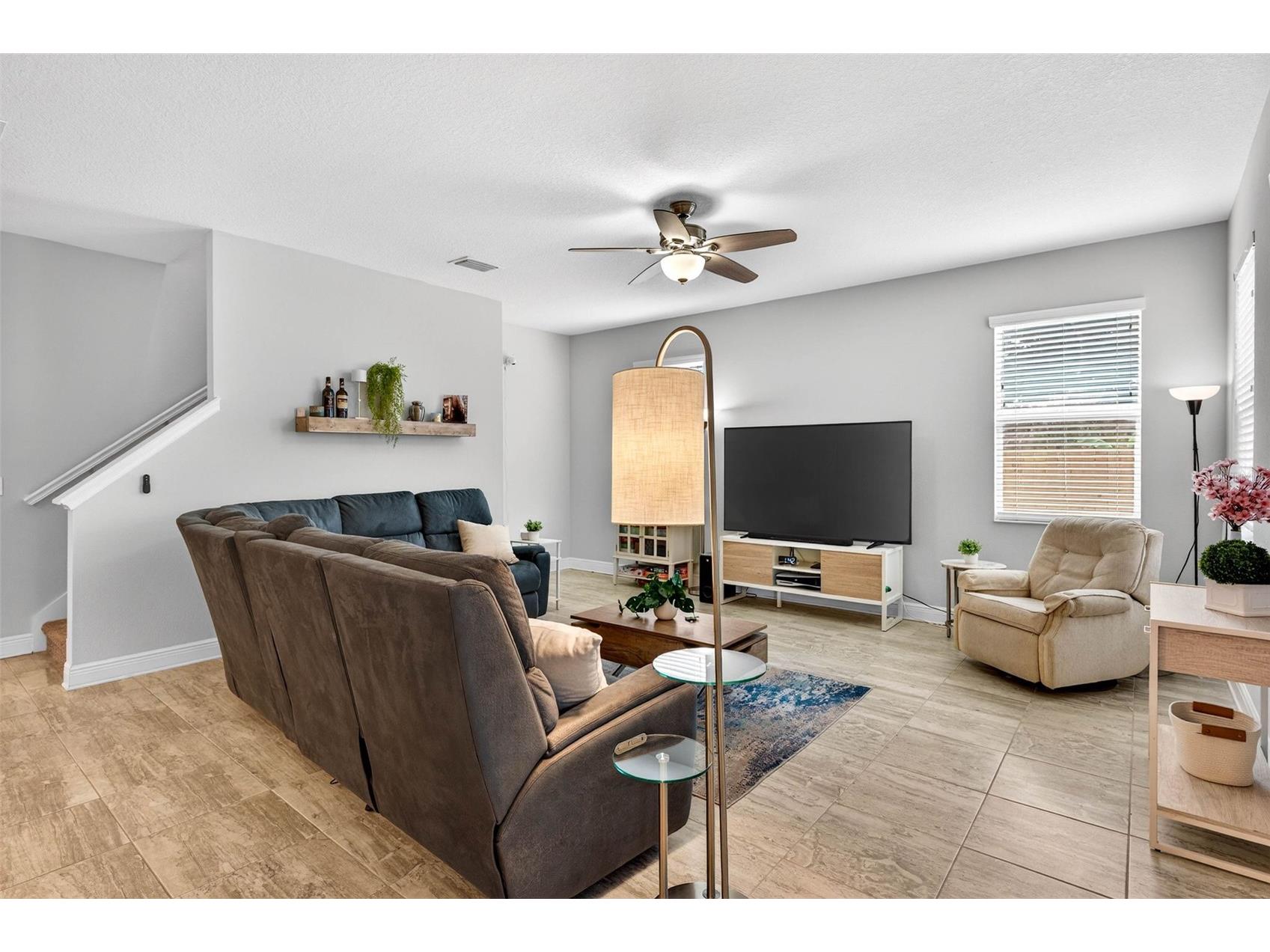 812 W Ohio Avenue Tampa FL 33603 TB8495220 image15