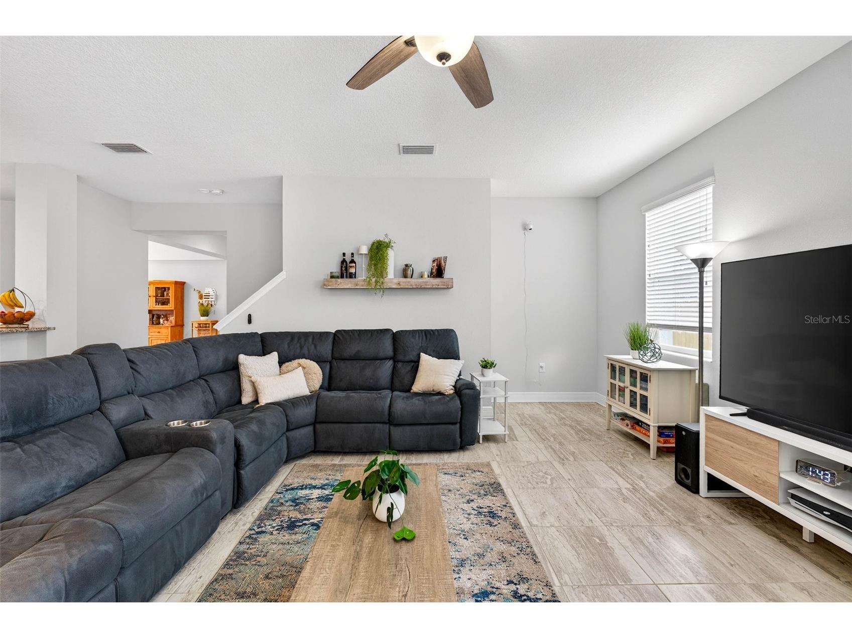 812 W Ohio Avenue Tampa FL 33603 TB8495220 image16