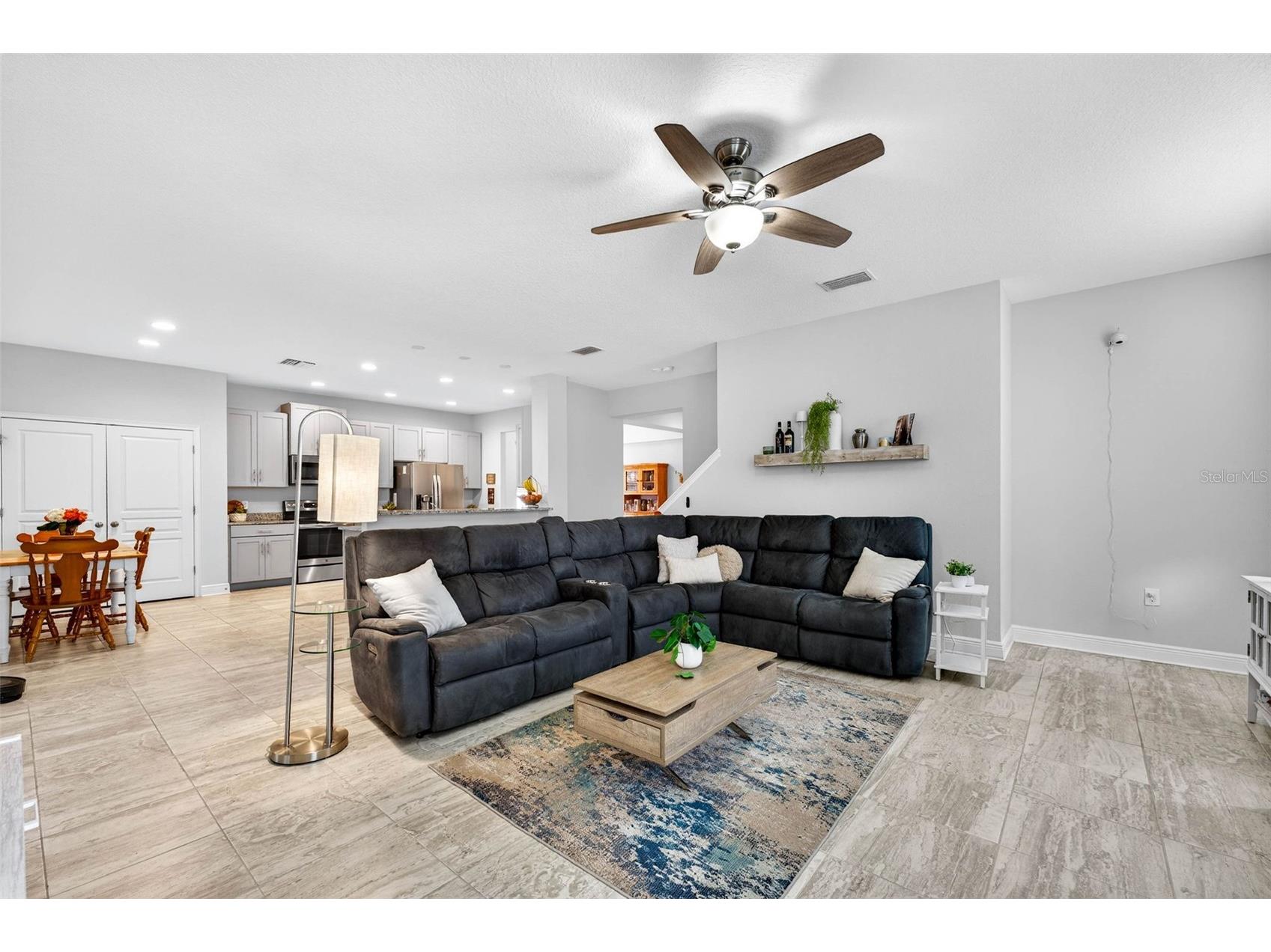 812 W Ohio Avenue Tampa FL 33603 TB8495220 image17