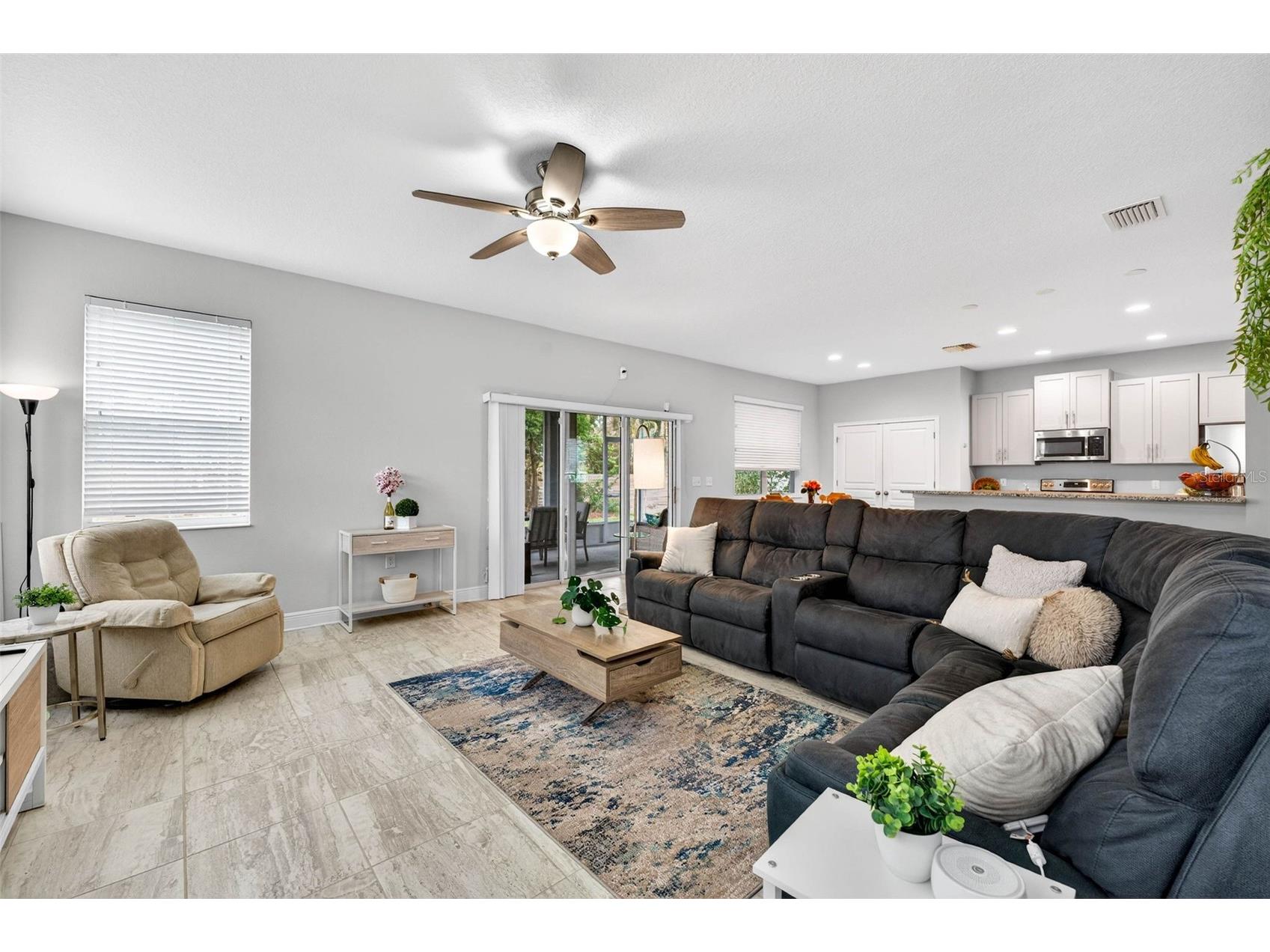 812 W Ohio Avenue Tampa FL 33603 TB8495220 image18