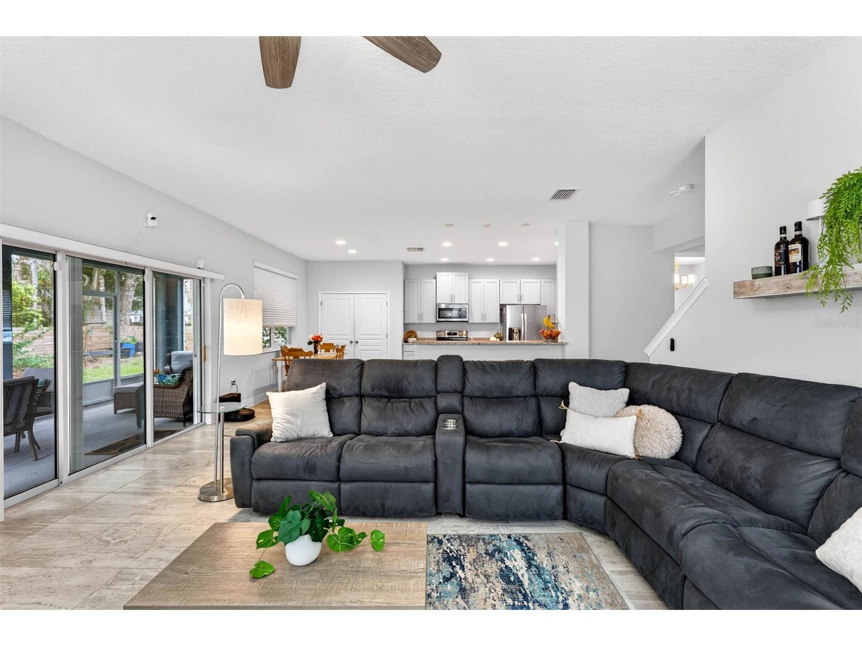 812 W Ohio Avenue Tampa FL 33603 TB8495220 image19
