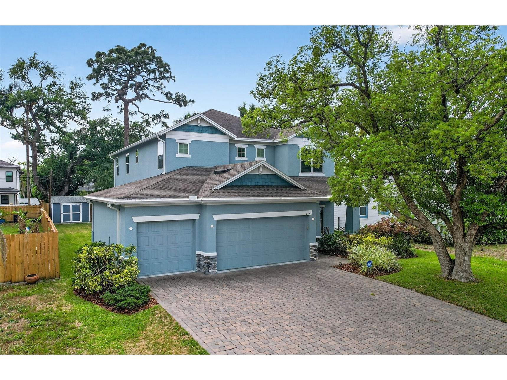 812 W Ohio Avenue Tampa FL 33603 TB8495220 image2