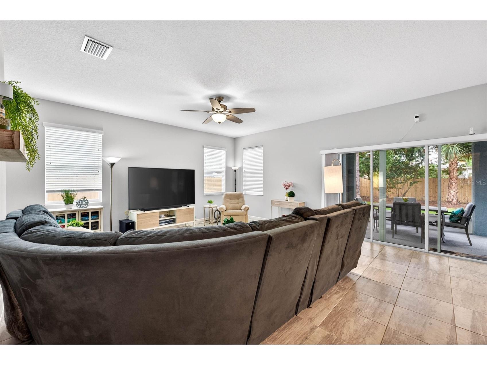 812 W Ohio Avenue Tampa FL 33603 TB8495220 image20