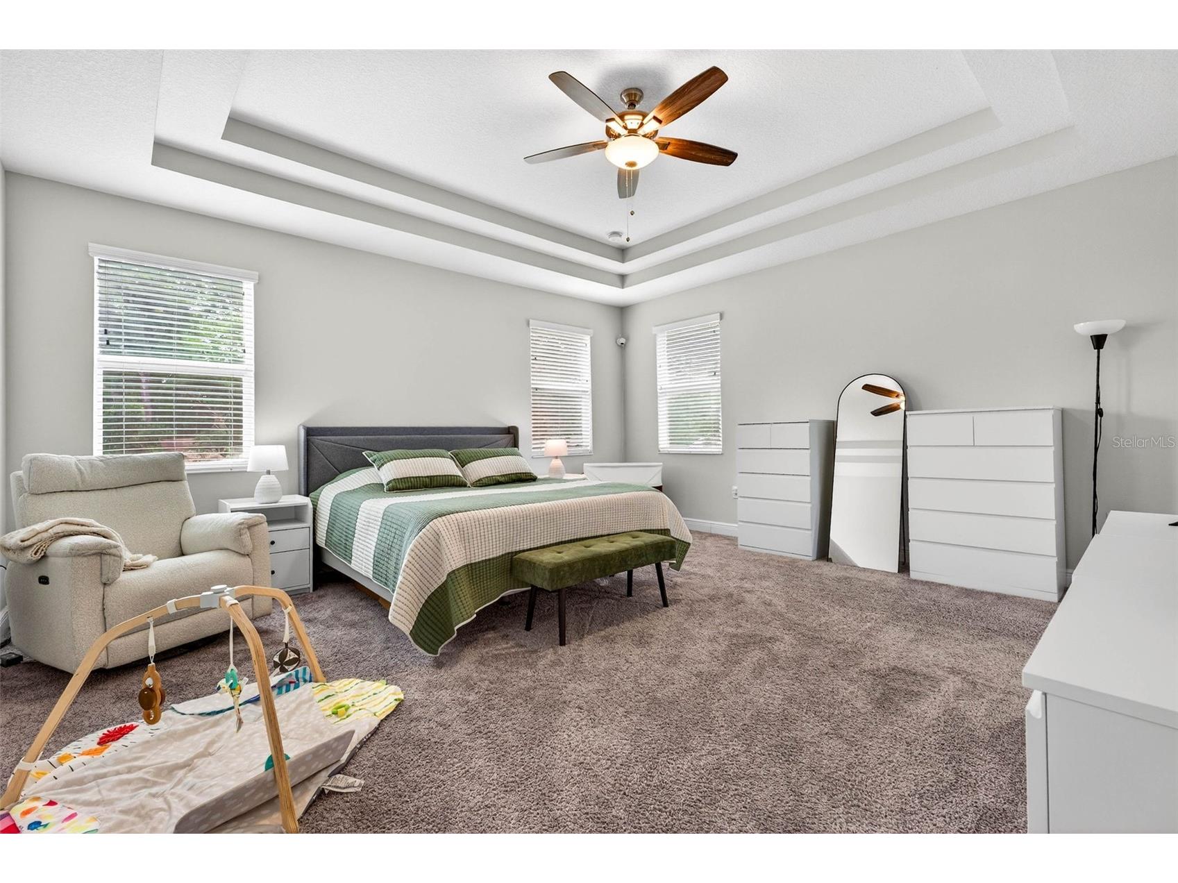 812 W Ohio Avenue Tampa FL 33603 TB8495220 image21