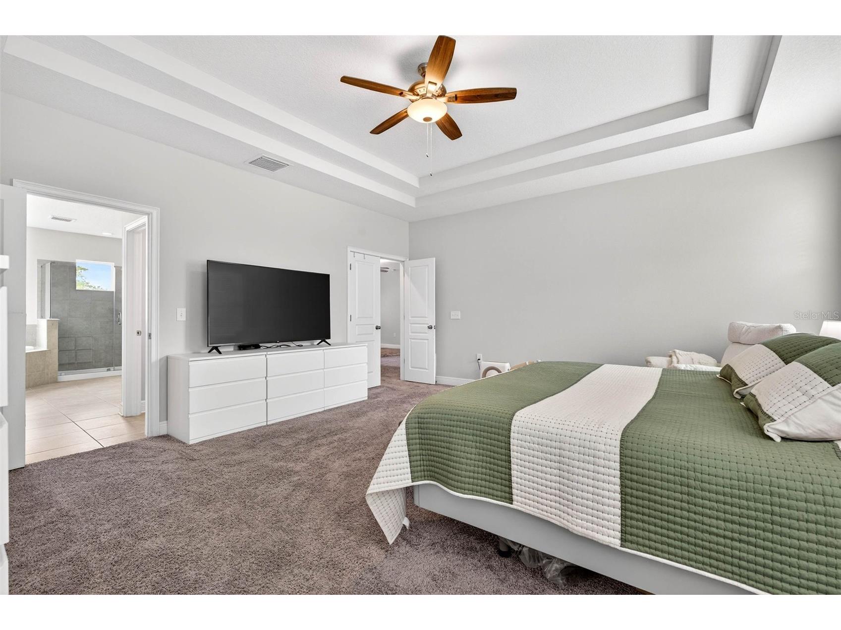812 W Ohio Avenue Tampa FL 33603 TB8495220 image23
