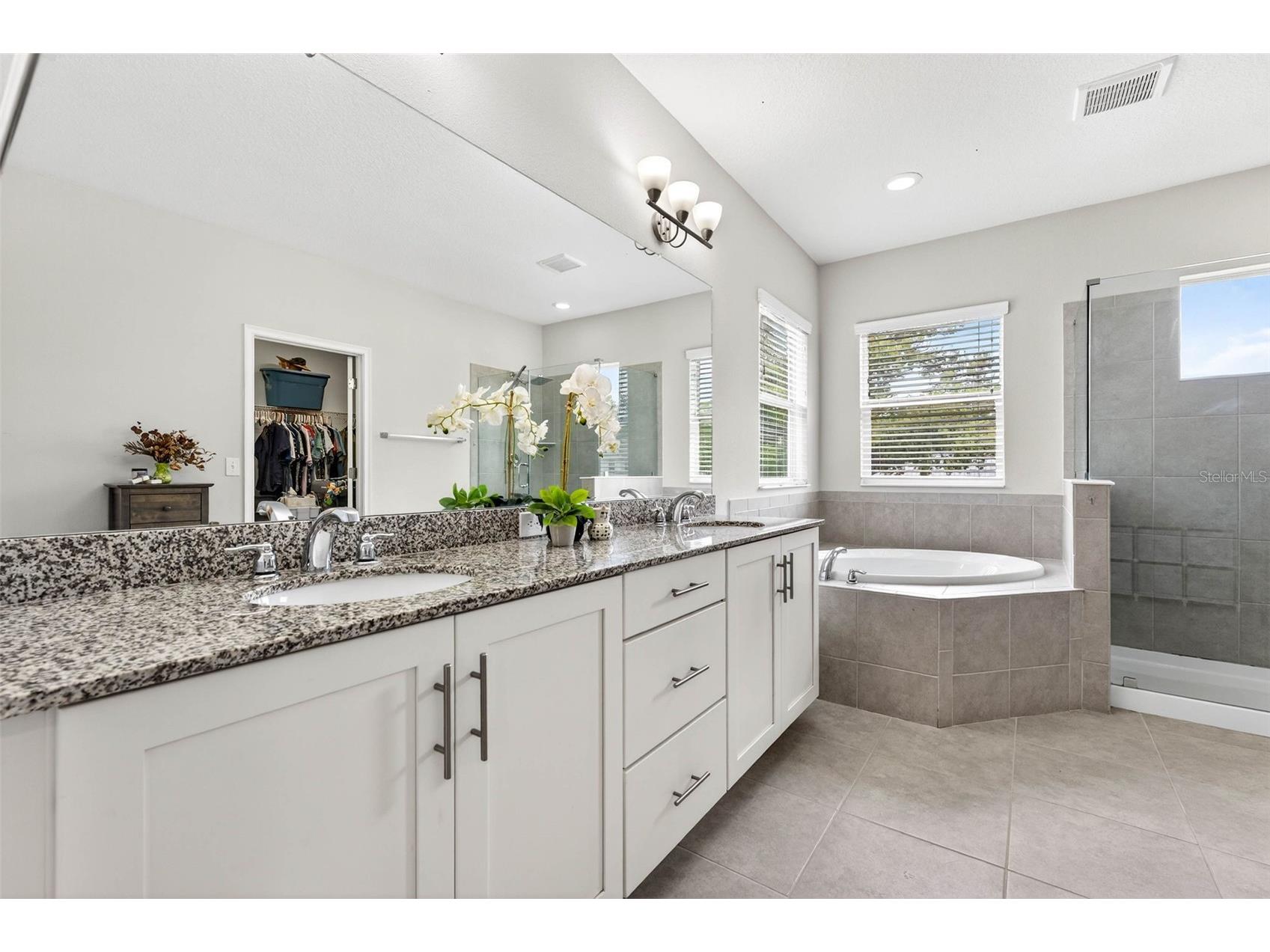 812 W Ohio Avenue Tampa FL 33603 TB8495220 image25