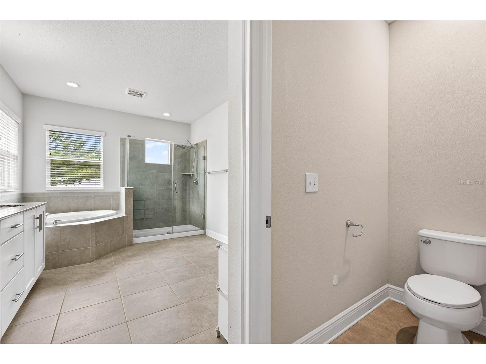 812 W Ohio Avenue Tampa FL 33603 TB8495220 image26
