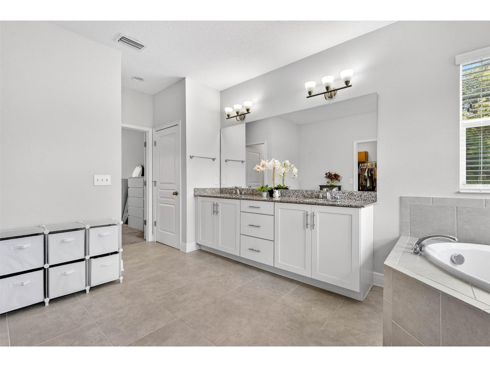 812 W Ohio Avenue Tampa FL 33603 TB8495220 image27