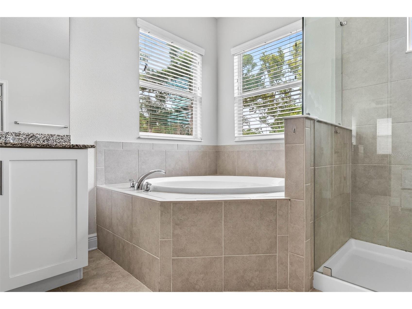 812 W Ohio Avenue Tampa FL 33603 TB8495220 image28