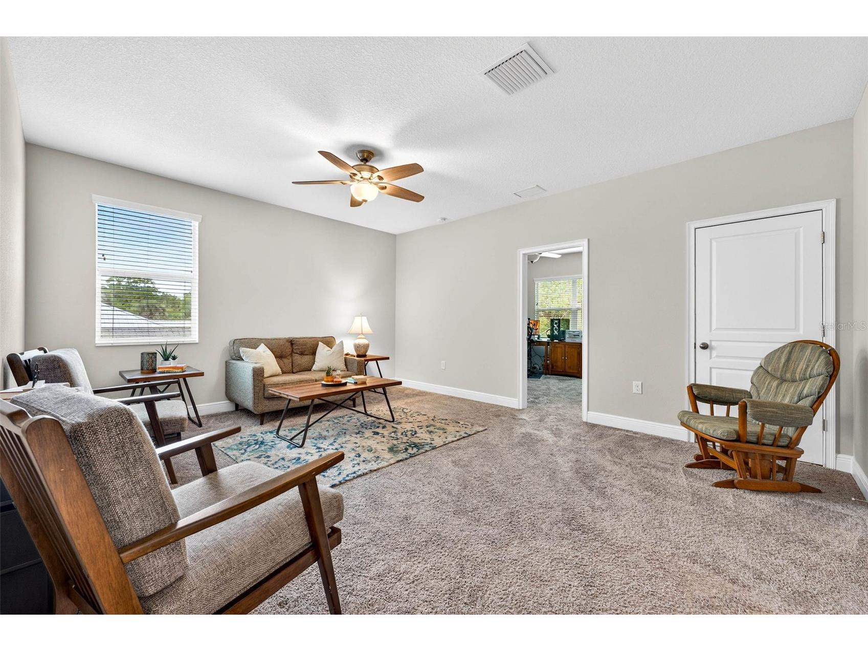 812 W Ohio Avenue Tampa FL 33603 TB8495220 image29