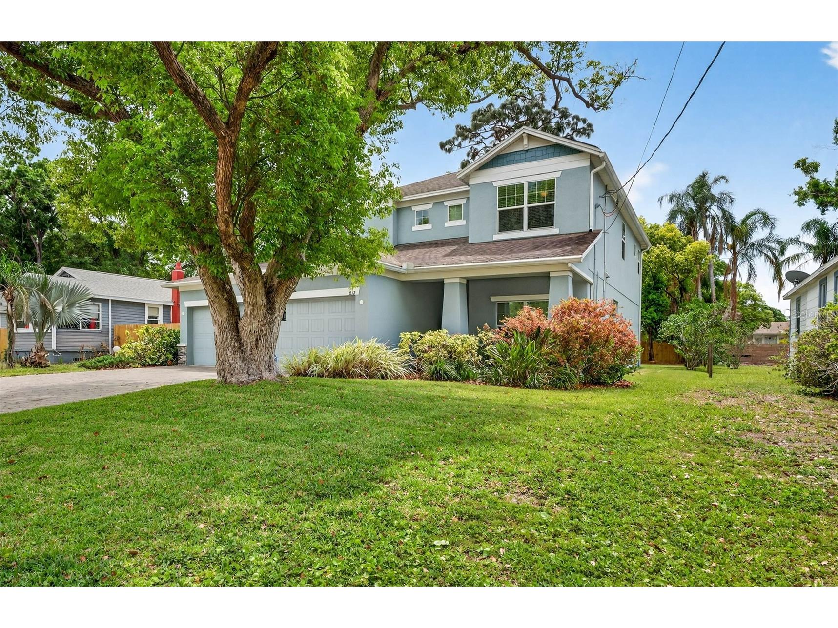 812 W Ohio Avenue Tampa FL 33603 TB8495220 image3