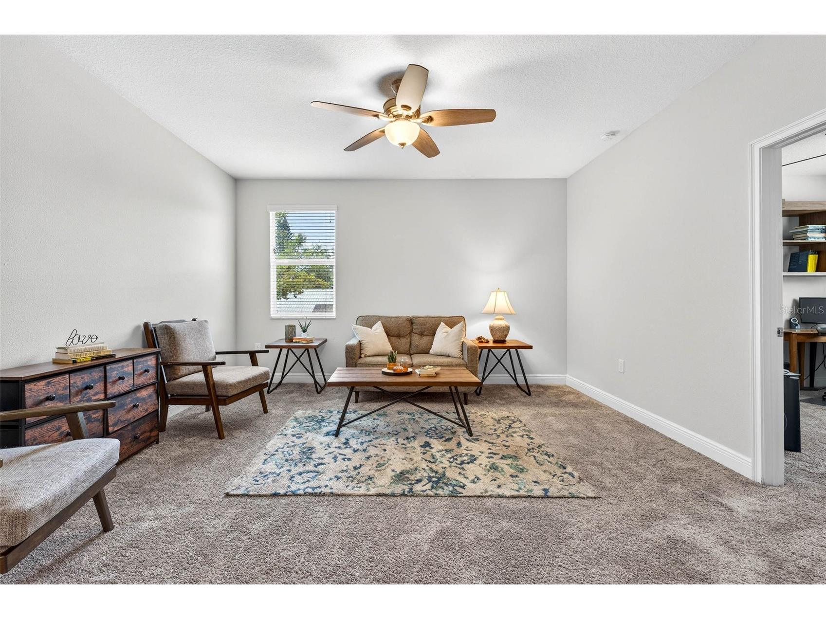 812 W Ohio Avenue Tampa FL 33603 TB8495220 image30
