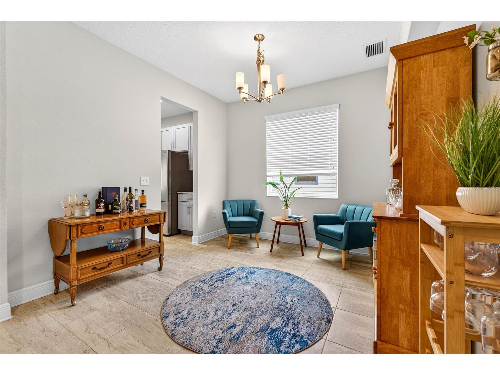 812 W Ohio Avenue Tampa FL 33603 TB8495220 image31