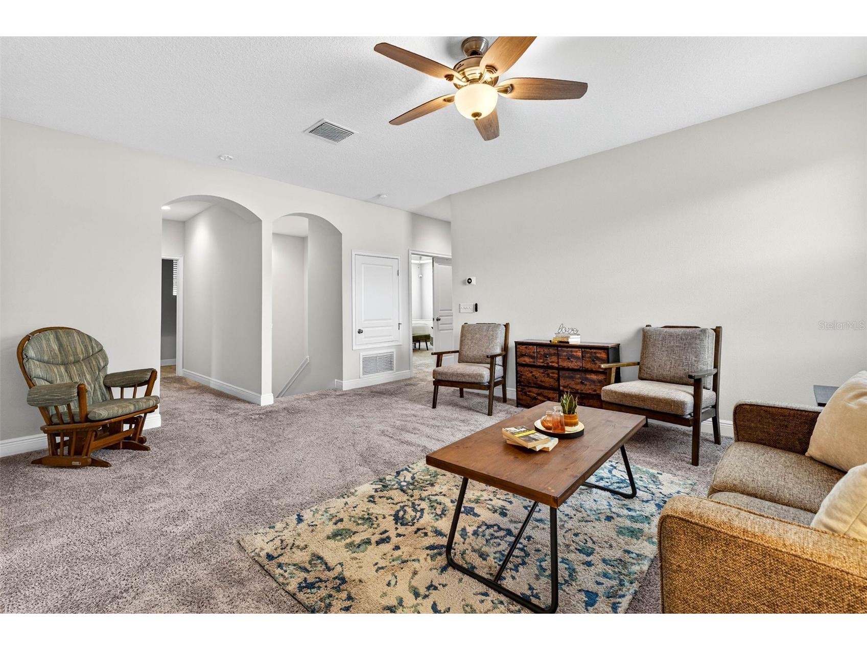 812 W Ohio Avenue Tampa FL 33603 TB8495220 image32