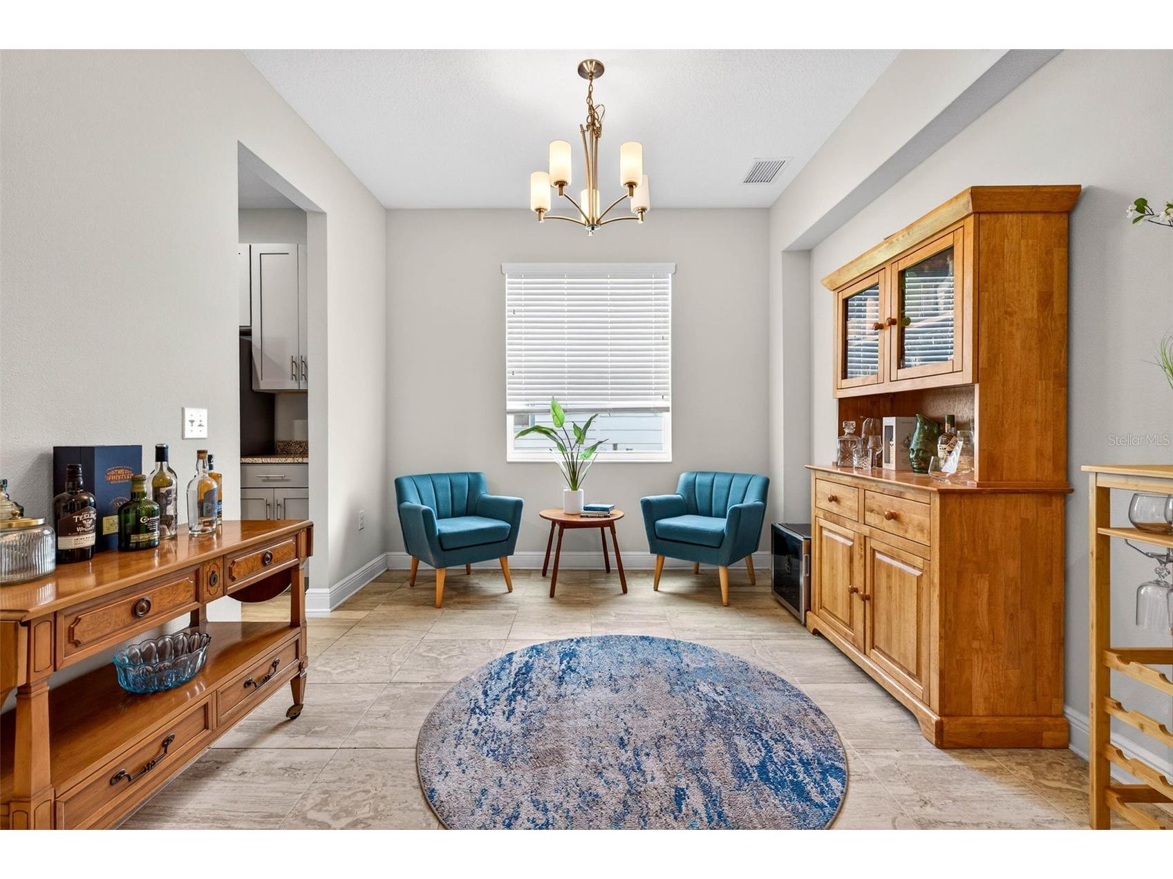 812 W Ohio Avenue Tampa FL 33603 TB8495220 image33