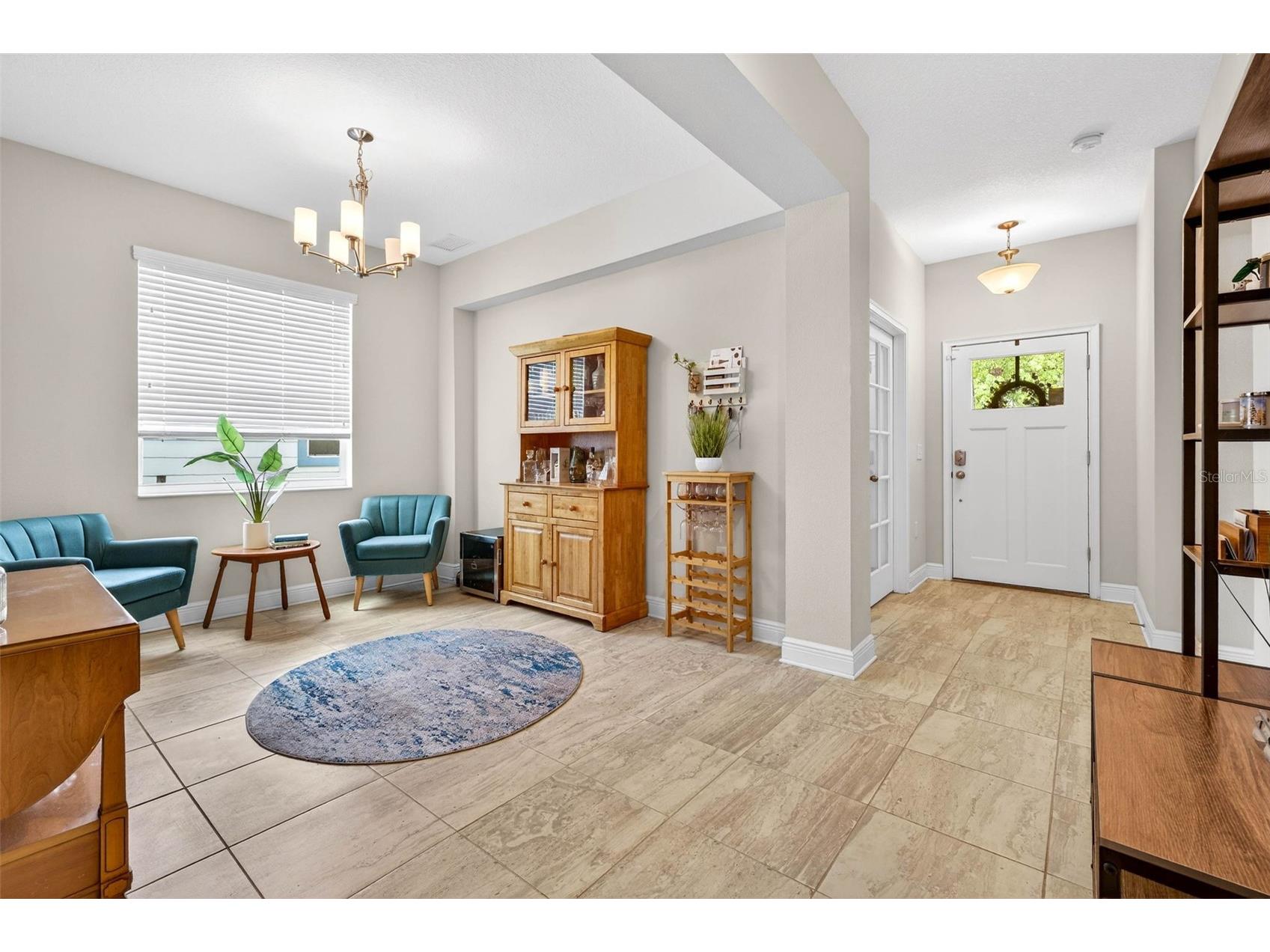 812 W Ohio Avenue Tampa FL 33603 TB8495220 image34