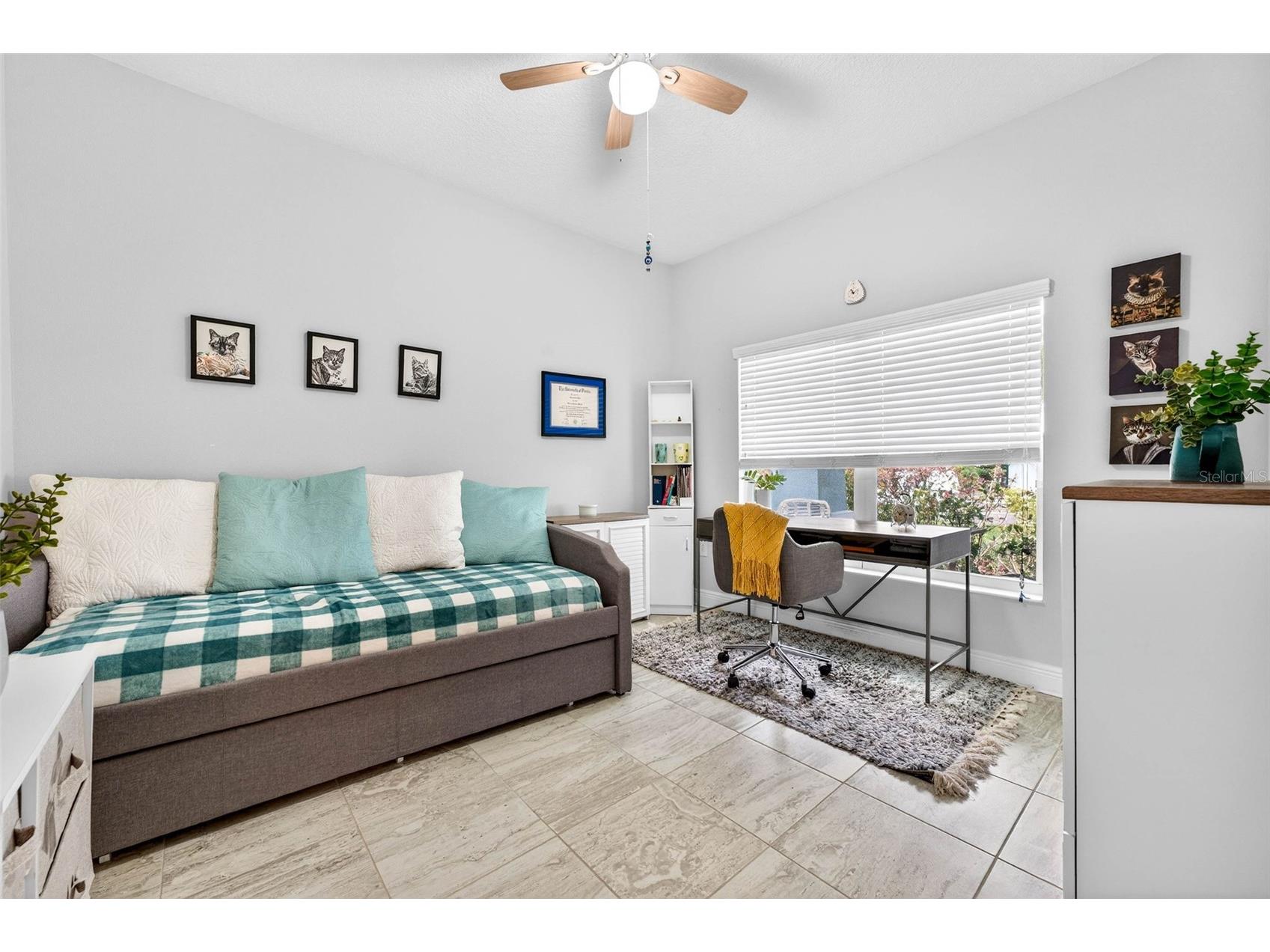 812 W Ohio Avenue Tampa FL 33603 TB8495220 image35