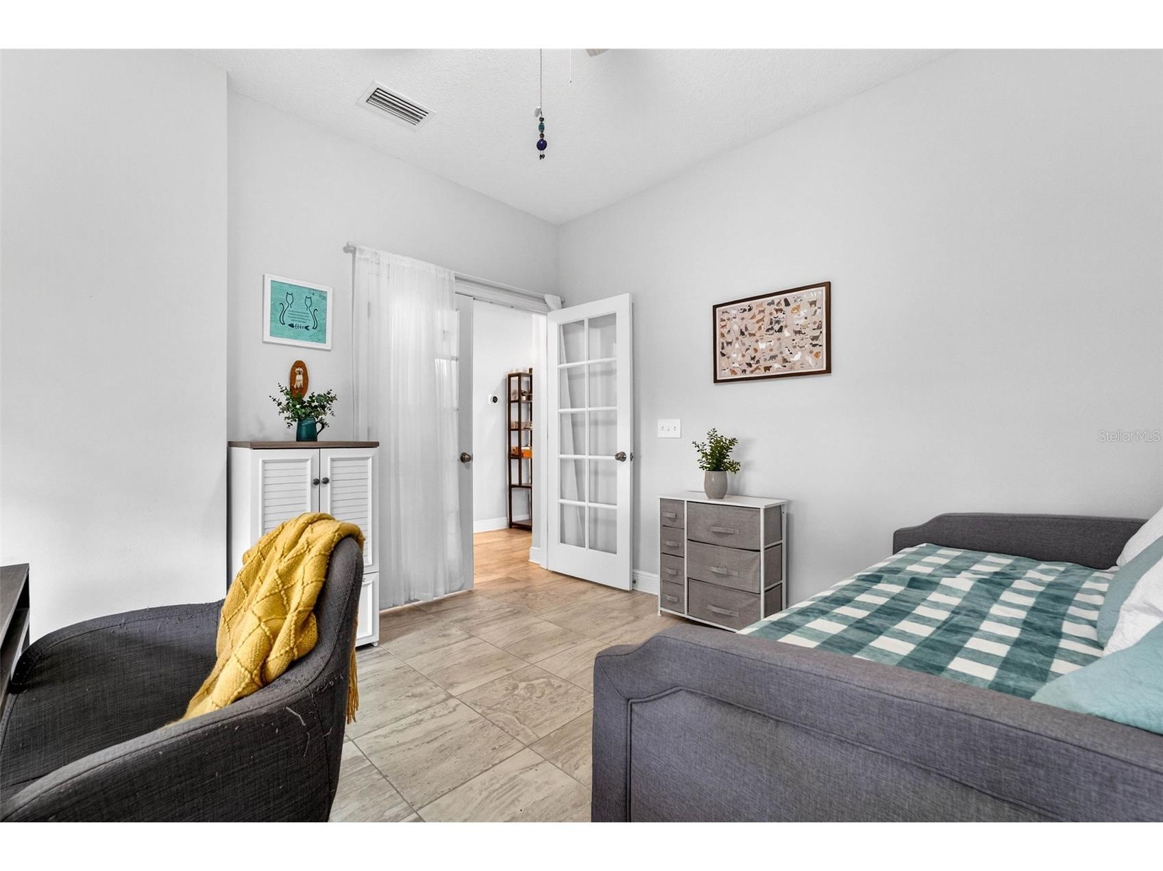 812 W Ohio Avenue Tampa FL 33603 TB8495220 image36