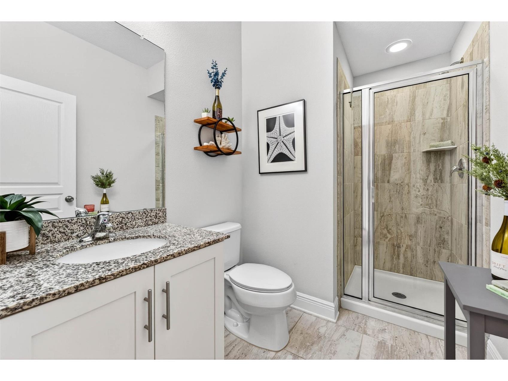 812 W Ohio Avenue Tampa FL 33603 TB8495220 image37