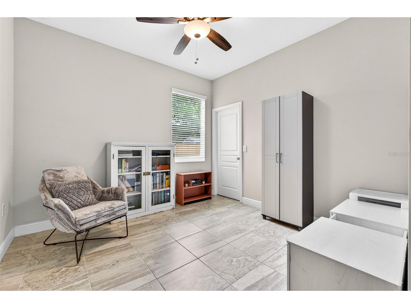 812 W Ohio Avenue Tampa FL 33603 TB8495220 image39