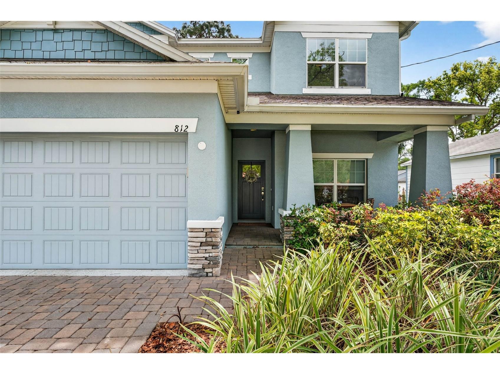 812 W Ohio Avenue Tampa FL 33603 TB8495220 image4