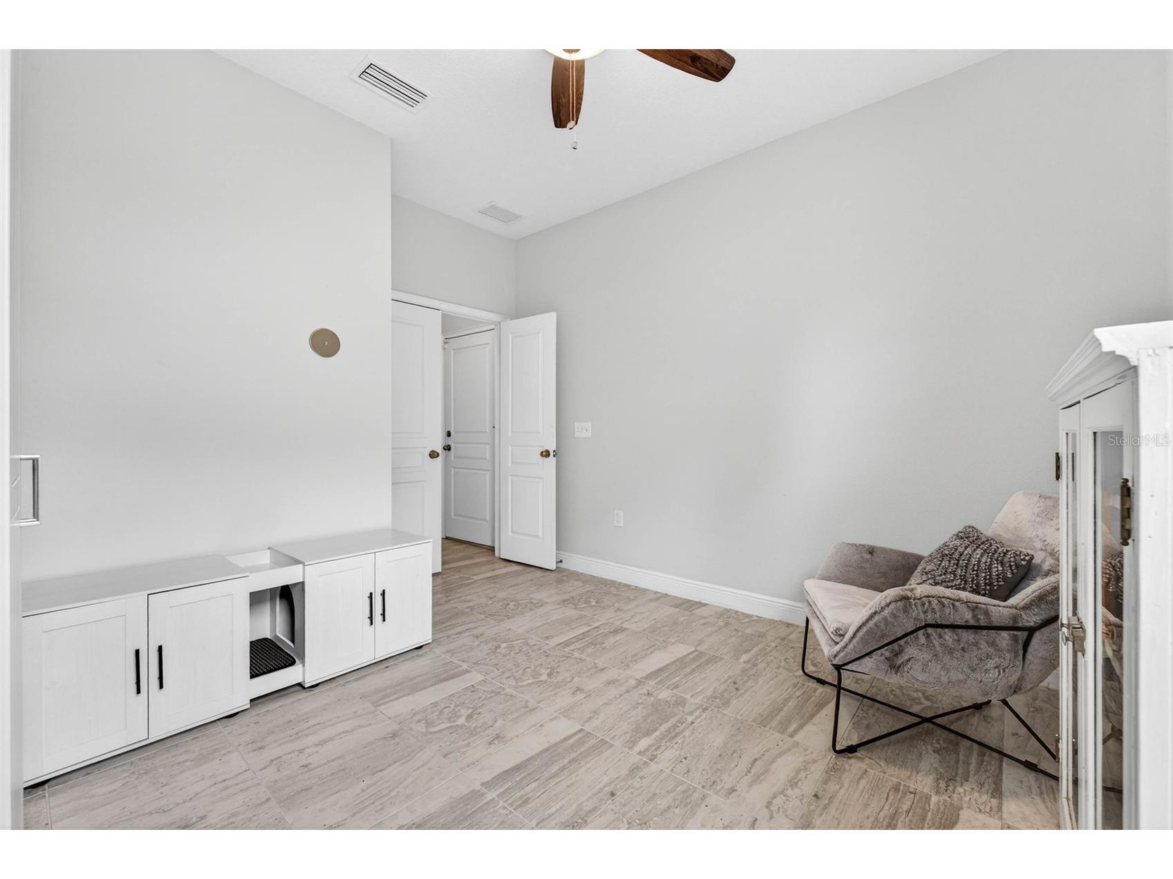 812 W Ohio Avenue Tampa FL 33603 TB8495220 image40