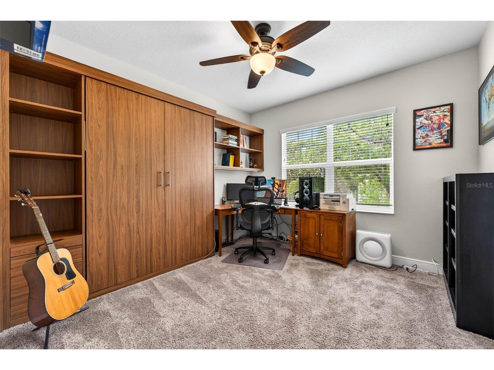 812 W Ohio Avenue Tampa FL 33603 TB8495220 image41