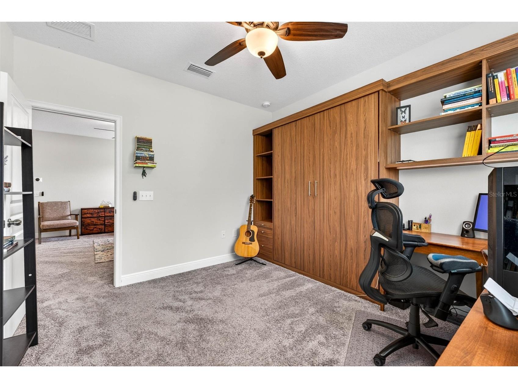 812 W Ohio Avenue Tampa FL 33603 TB8495220 image42