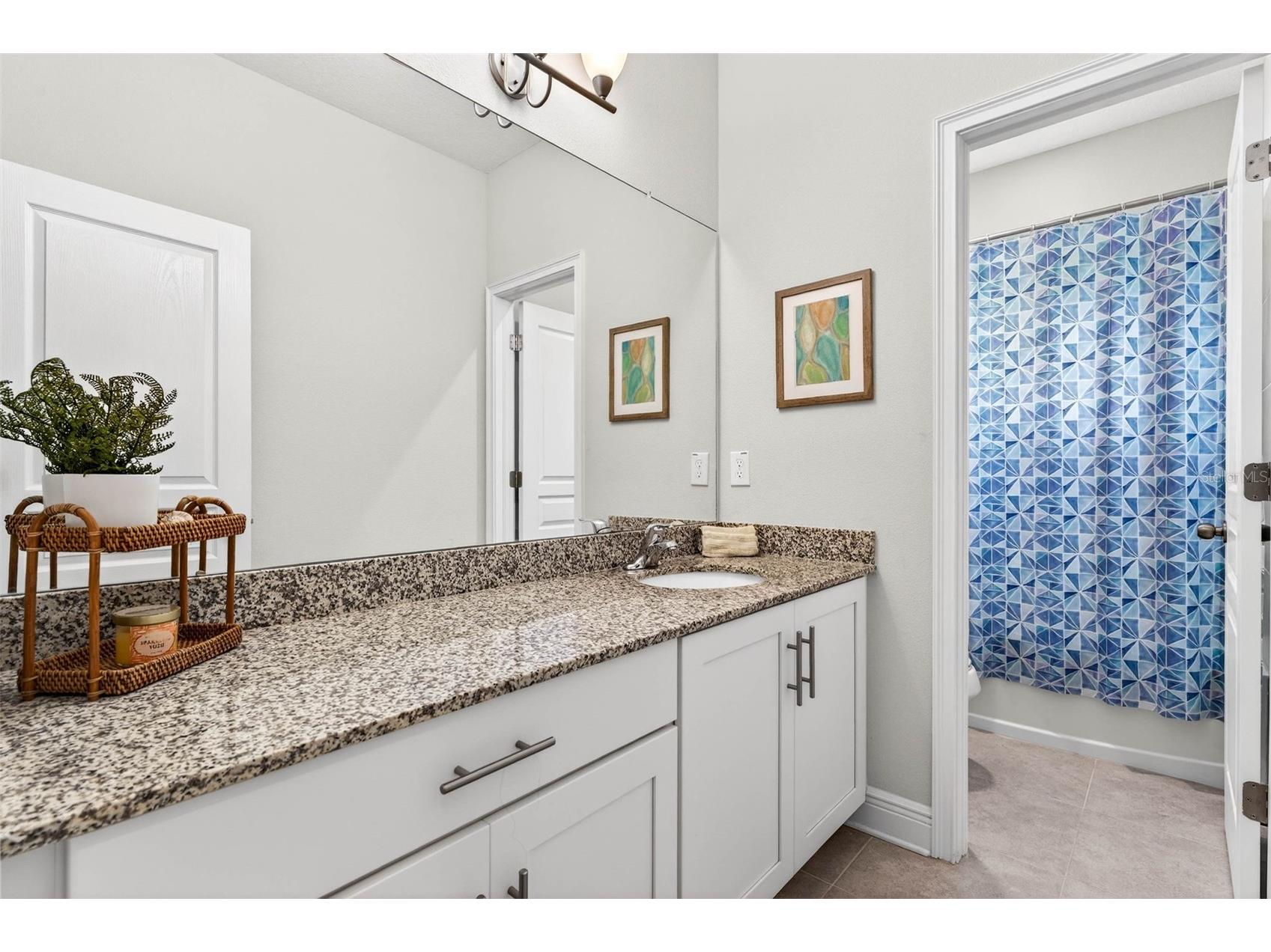812 W Ohio Avenue Tampa FL 33603 TB8495220 image43