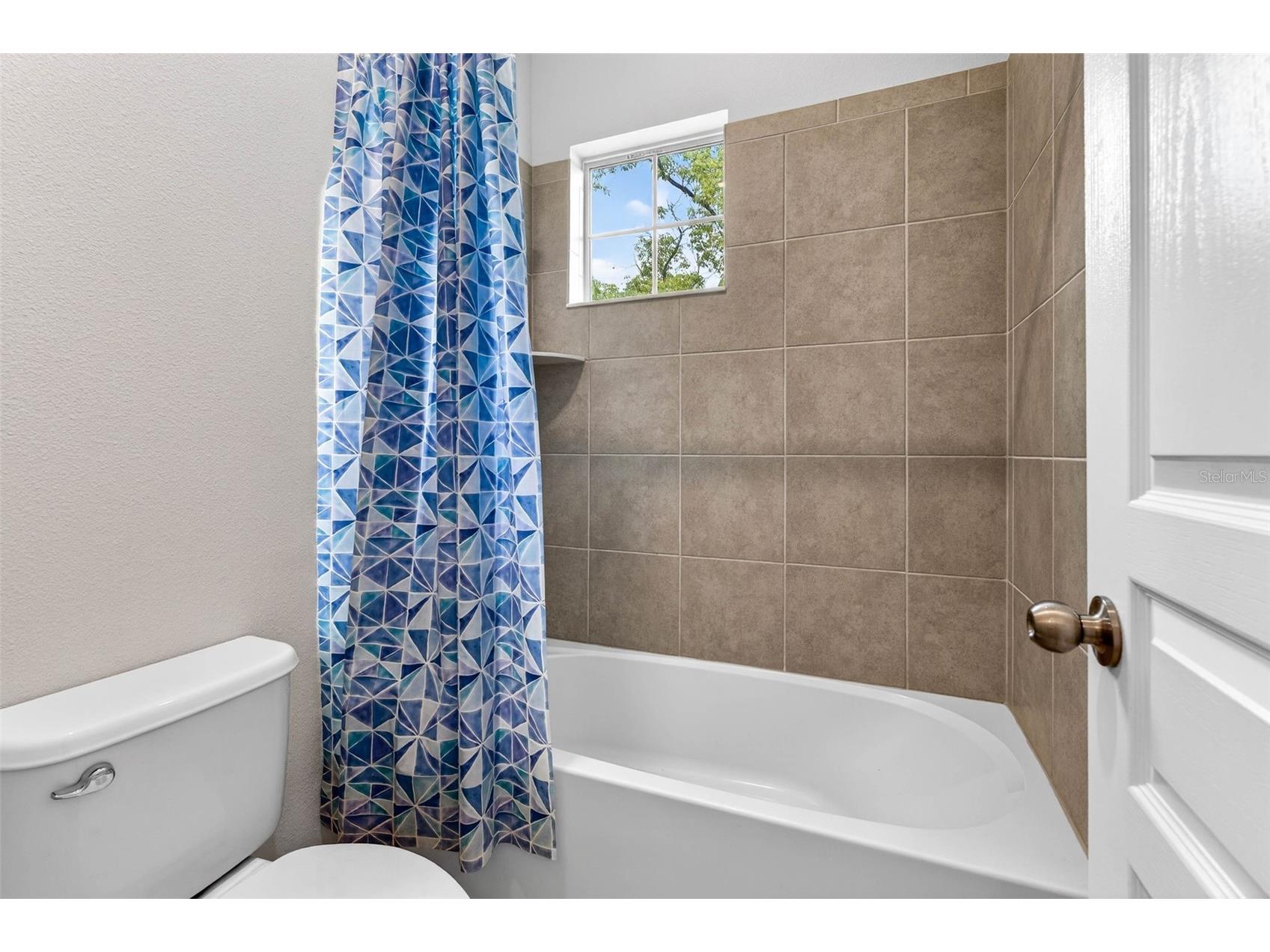 812 W Ohio Avenue Tampa FL 33603 TB8495220 image44